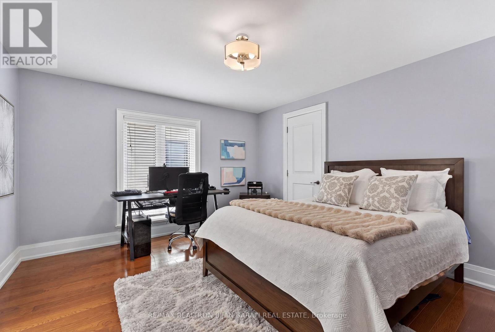 20 Windham Drive, Toronto, Ontario  M2K 1X8 - Photo 33 - C13110462