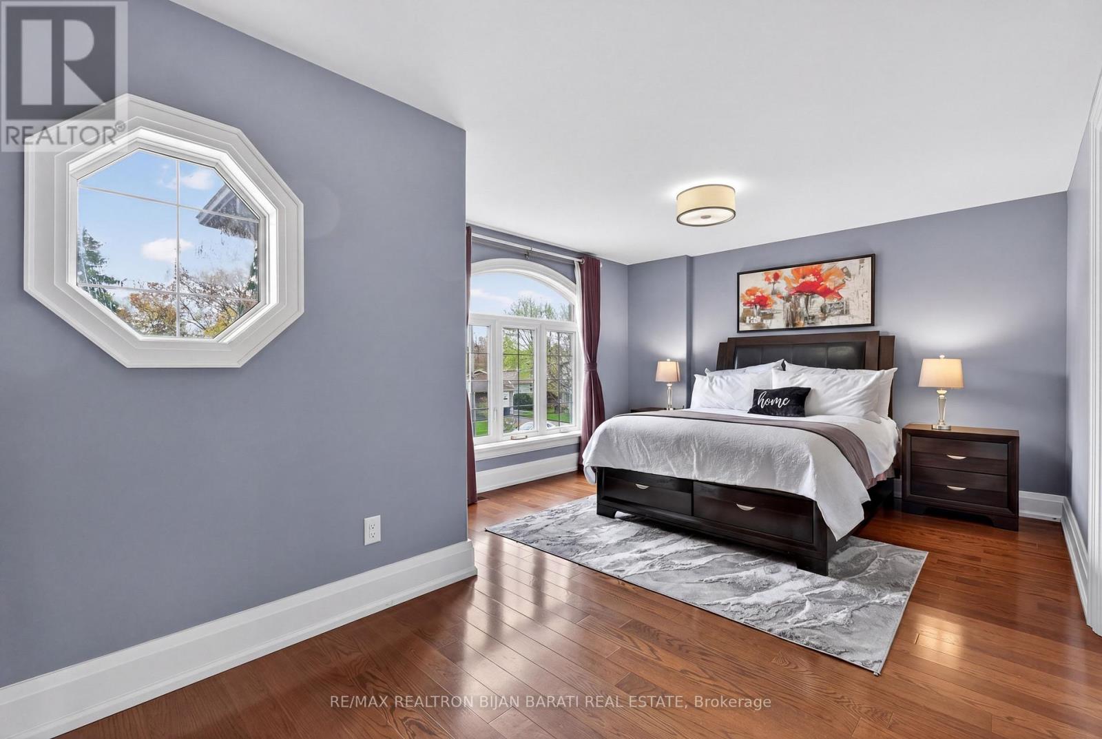 20 Windham Drive, Toronto, Ontario  M2K 1X8 - Photo 35 - C13110462