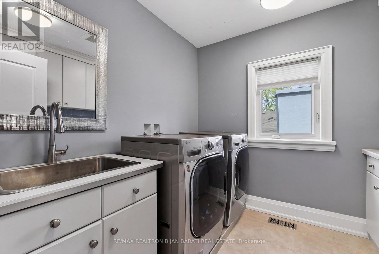 20 Windham Drive, Toronto, Ontario  M2K 1X8 - Photo 36 - C13110462