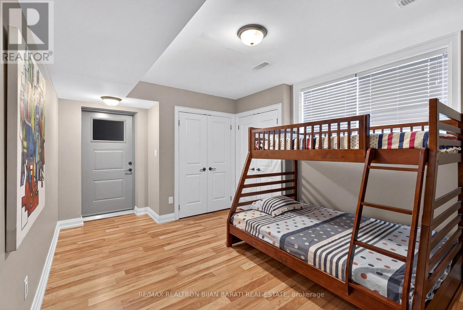 20 Windham Drive, Toronto, Ontario  M2K 1X8 - Photo 39 - C13110462