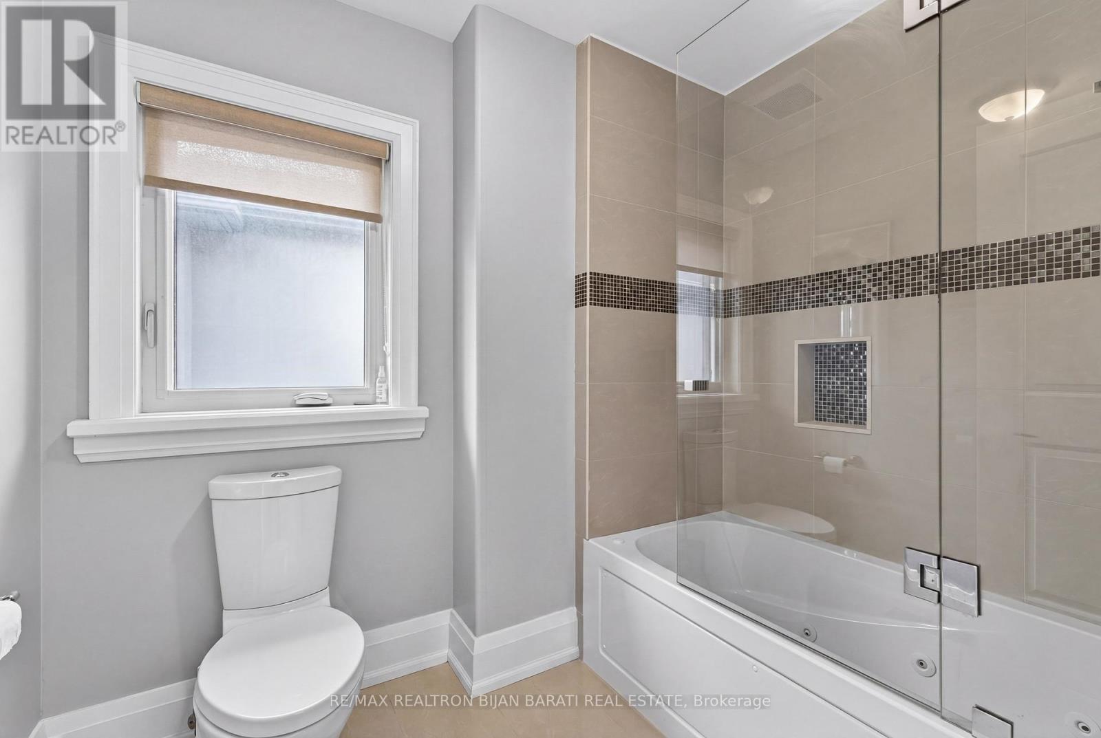 20 Windham Drive, Toronto, Ontario  M2K 1X8 - Photo 40 - C13110462