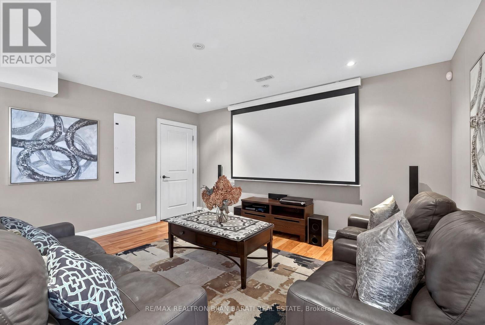 20 Windham Drive, Toronto, Ontario  M2K 1X8 - Photo 41 - C13110462