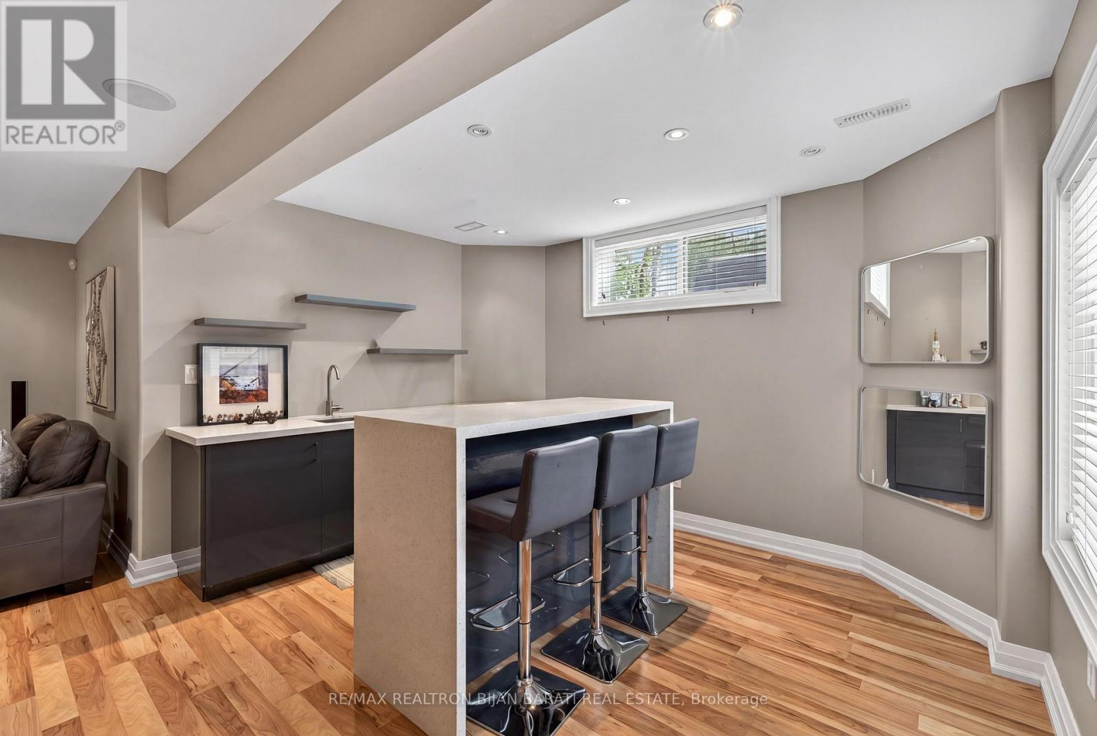 20 Windham Drive, Toronto, Ontario  M2K 1X8 - Photo 42 - C13110462