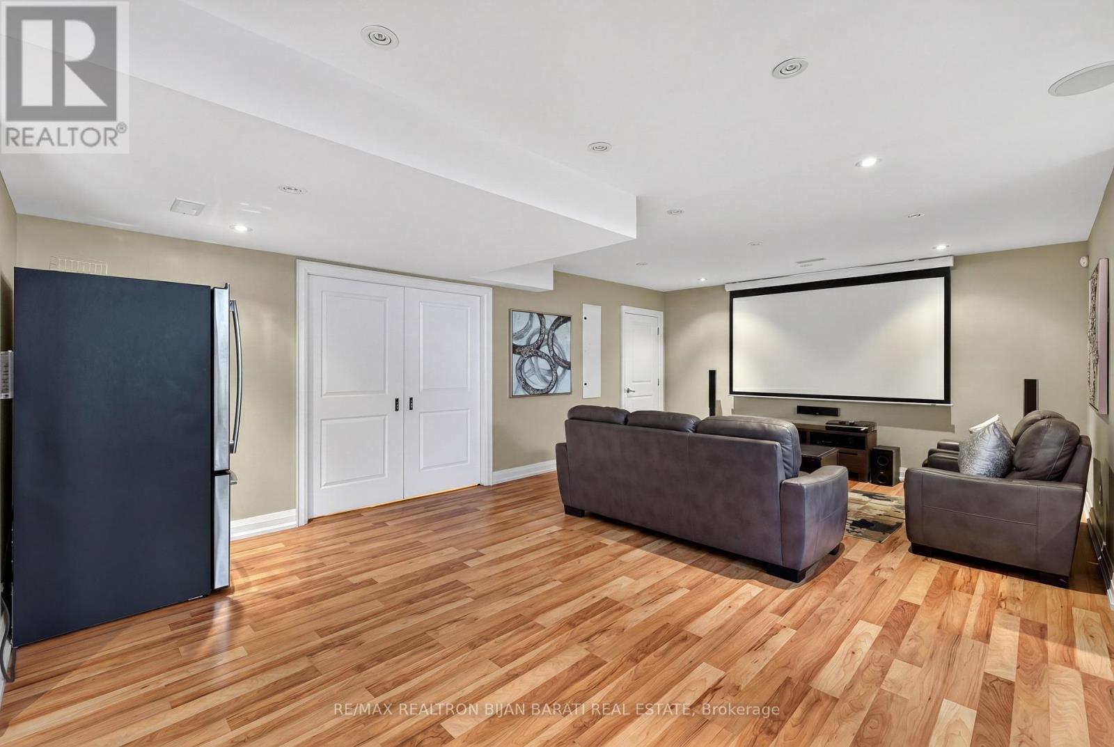 20 Windham Drive, Toronto, Ontario  M2K 1X8 - Photo 43 - C13110462