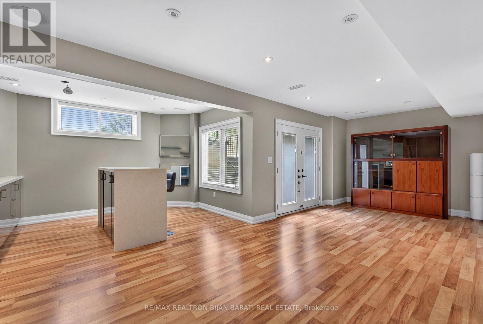 20 Windham Drive, Toronto, Ontario  M2K 1X8 - Photo 44 - C13110462
