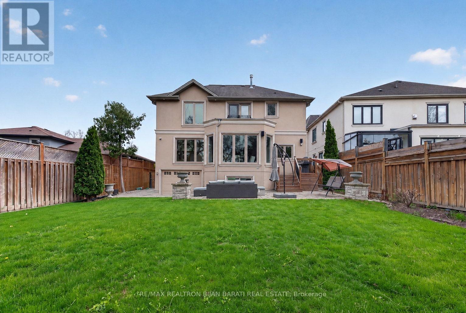 20 Windham Drive, Toronto, Ontario  M2K 1X8 - Photo 47 - C13110462
