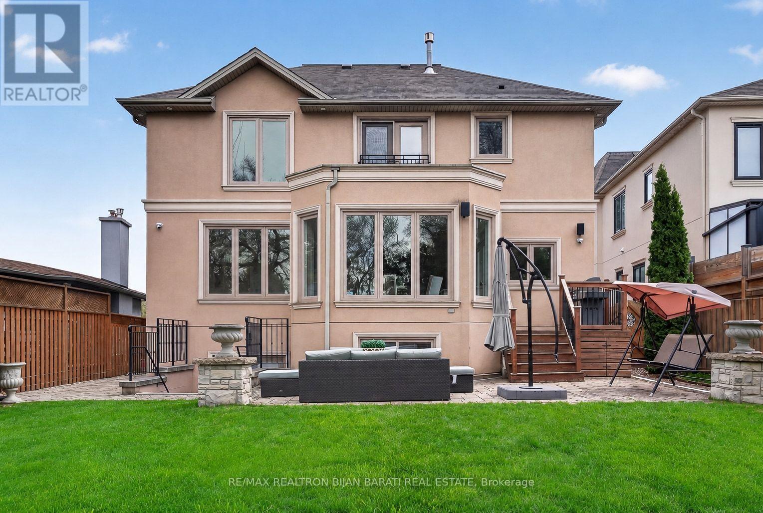 20 Windham Drive, Toronto, Ontario  M2K 1X8 - Photo 48 - C13110462