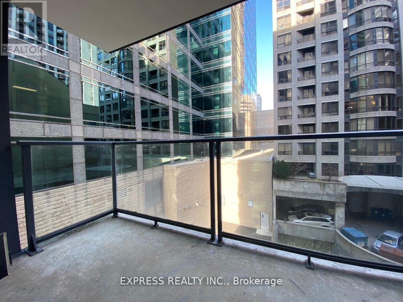 407 - 30 Hayden Street, Toronto, Ontario  M4Y 3B8 - Photo 11 - C13110490