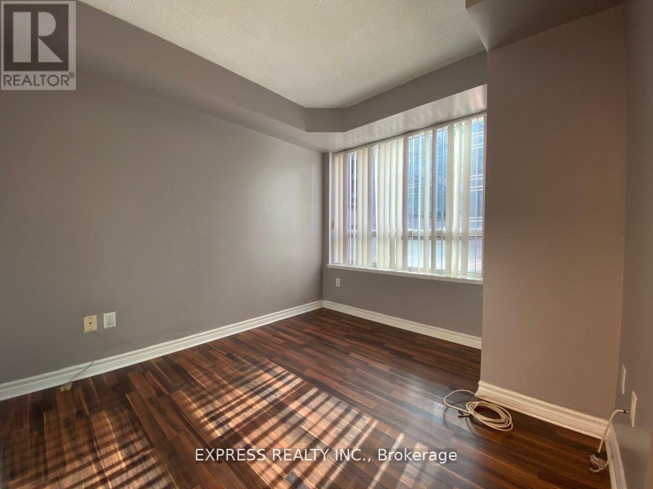 407 - 30 Hayden Street, Toronto, Ontario  M4Y 3B8 - Photo 9 - C13110490
