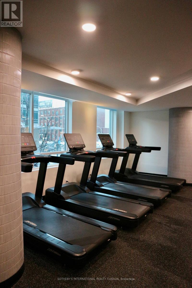 2102 - 381 Front Street W, Toronto, Ontario  M5V 3R8 - Photo 26 - C13110512