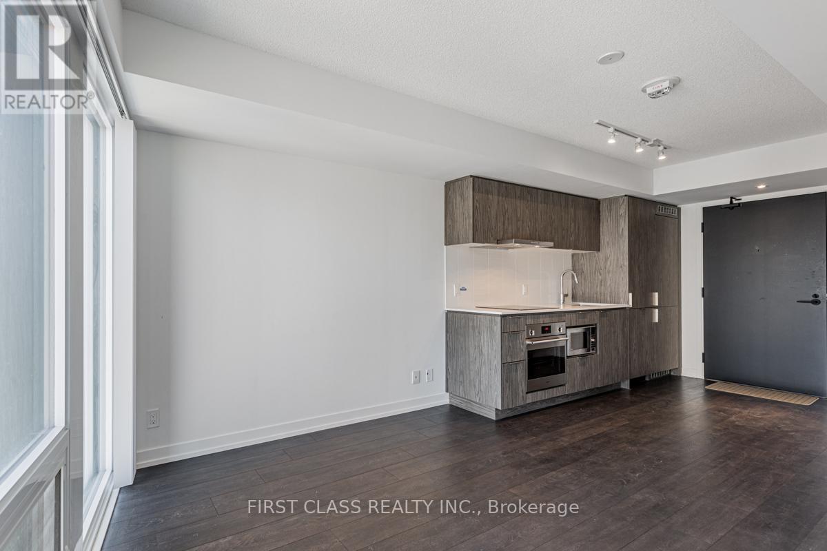 1710 - 60 Shuter Street, Toronto, Ontario  M5B 1A8 - Photo 10 - C13110534