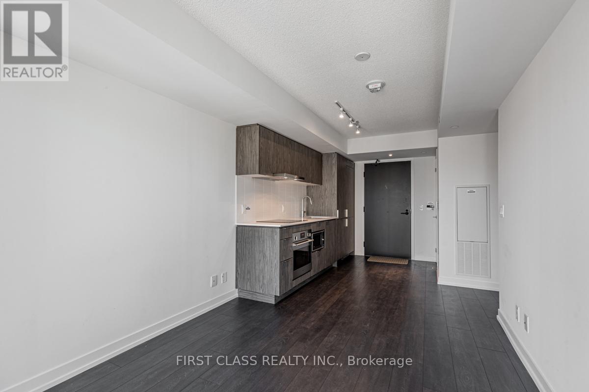 1710 - 60 Shuter Street, Toronto, Ontario  M5B 1A8 - Photo 11 - C13110534