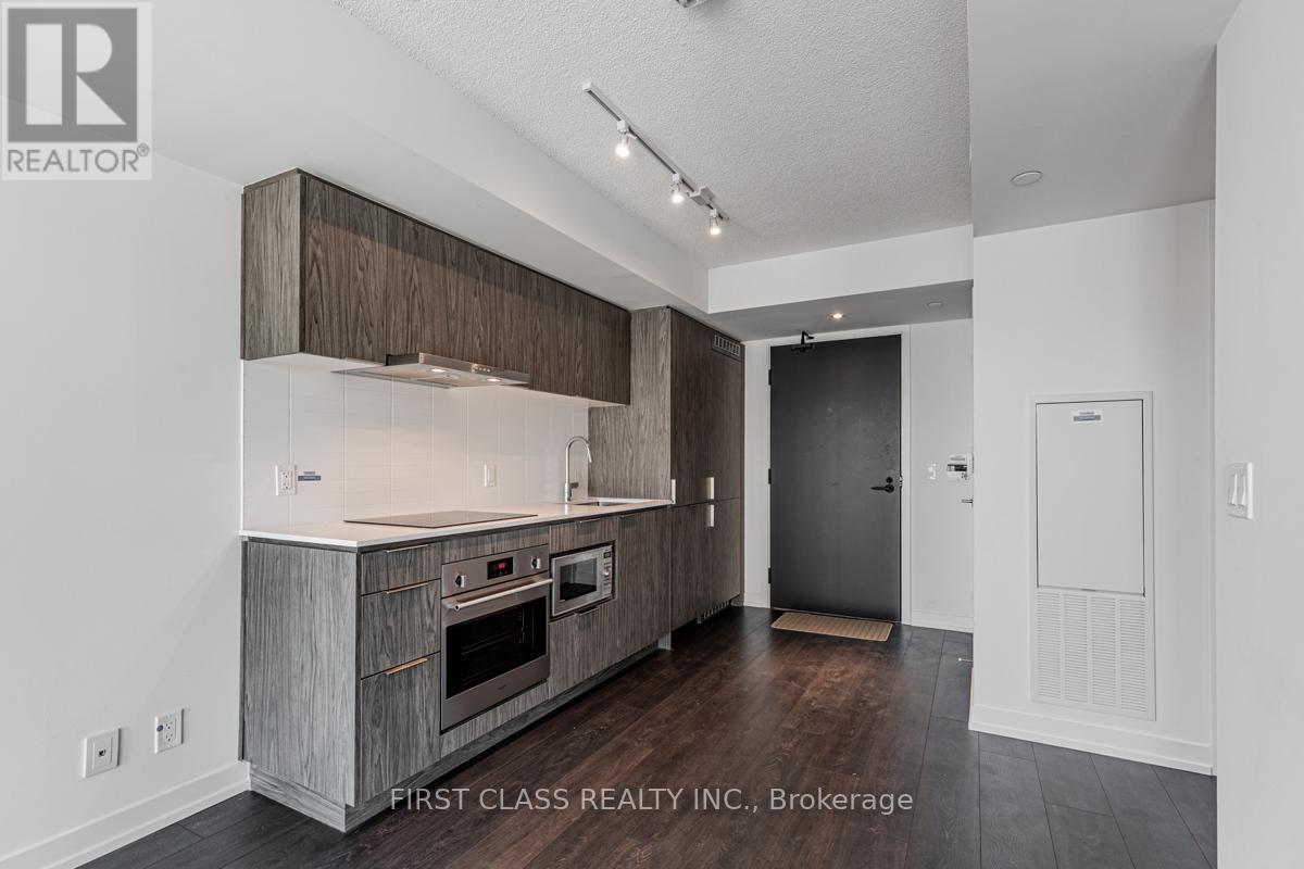 1710 - 60 Shuter Street, Toronto, Ontario  M5B 1A8 - Photo 12 - C13110534