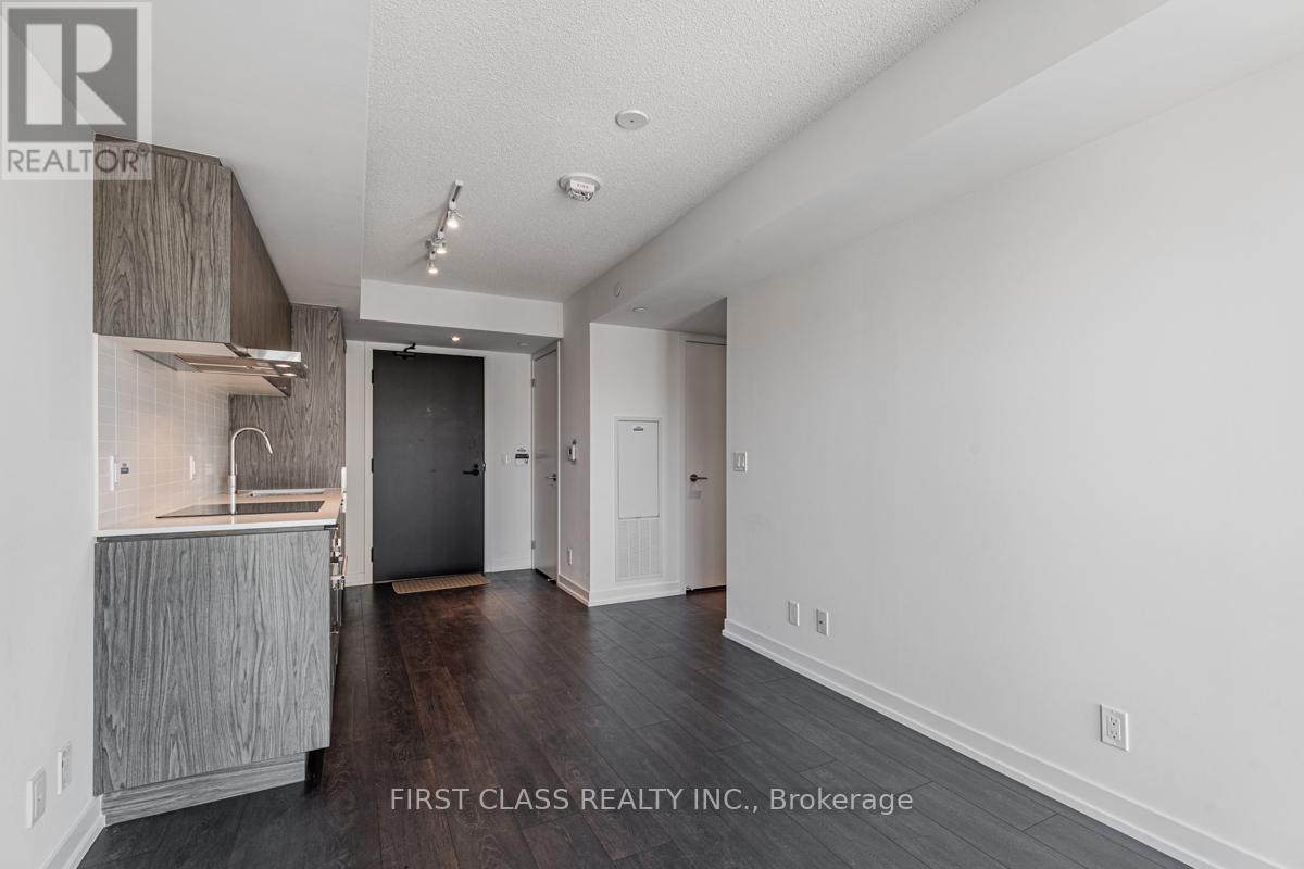1710 - 60 Shuter Street, Toronto, Ontario  M5B 1A8 - Photo 13 - C13110534