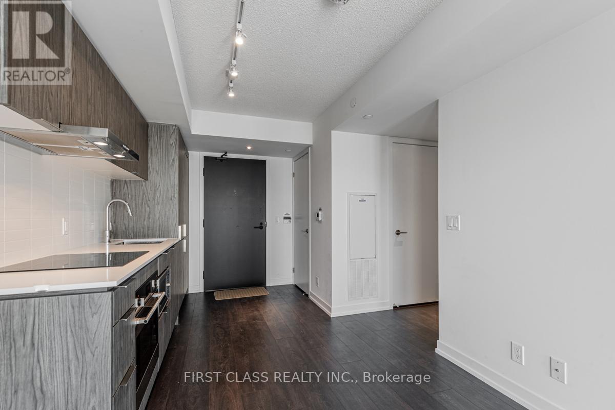 1710 - 60 Shuter Street, Toronto, Ontario  M5B 1A8 - Photo 14 - C13110534