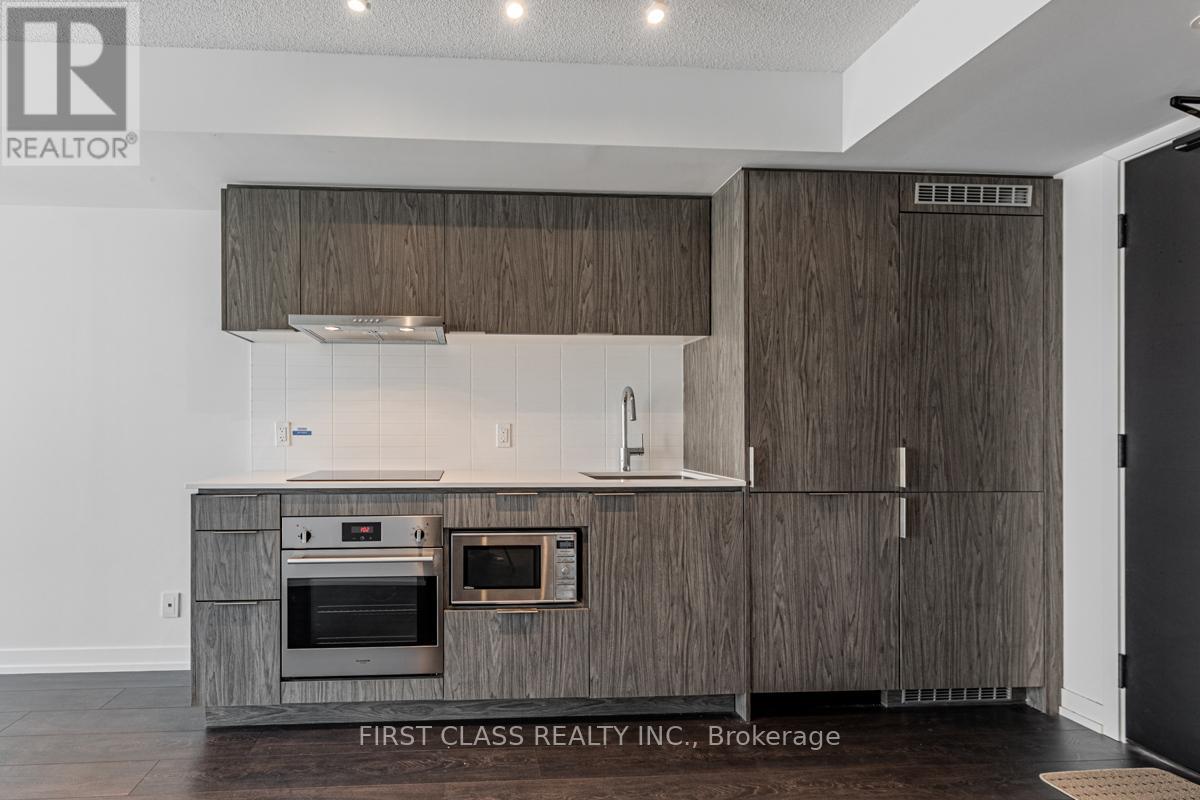 1710 - 60 Shuter Street, Toronto, Ontario  M5B 1A8 - Photo 15 - C13110534