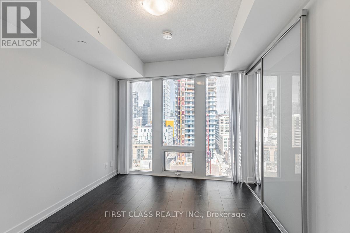 1710 - 60 Shuter Street, Toronto, Ontario  M5B 1A8 - Photo 18 - C13110534