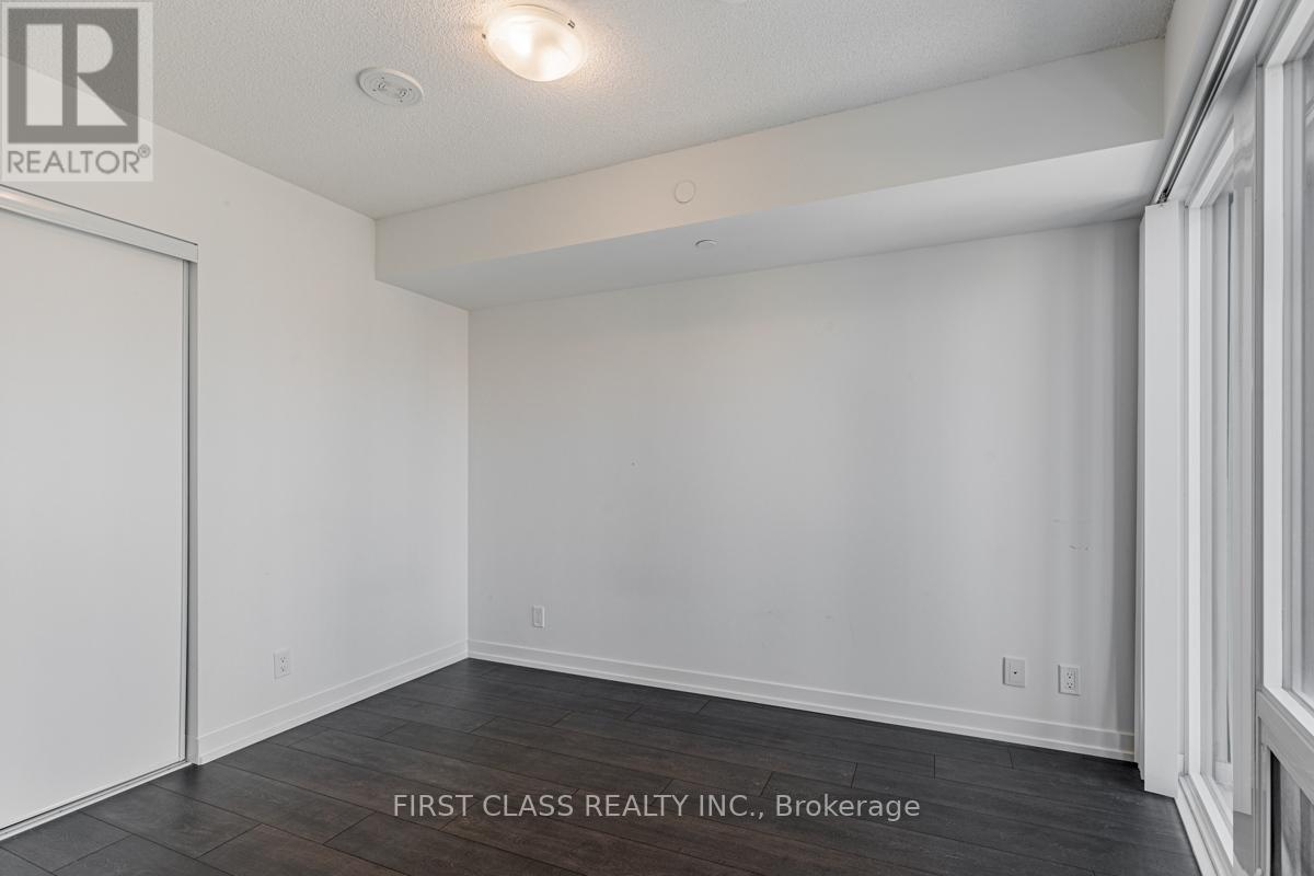 1710 - 60 Shuter Street, Toronto, Ontario  M5B 1A8 - Photo 19 - C13110534