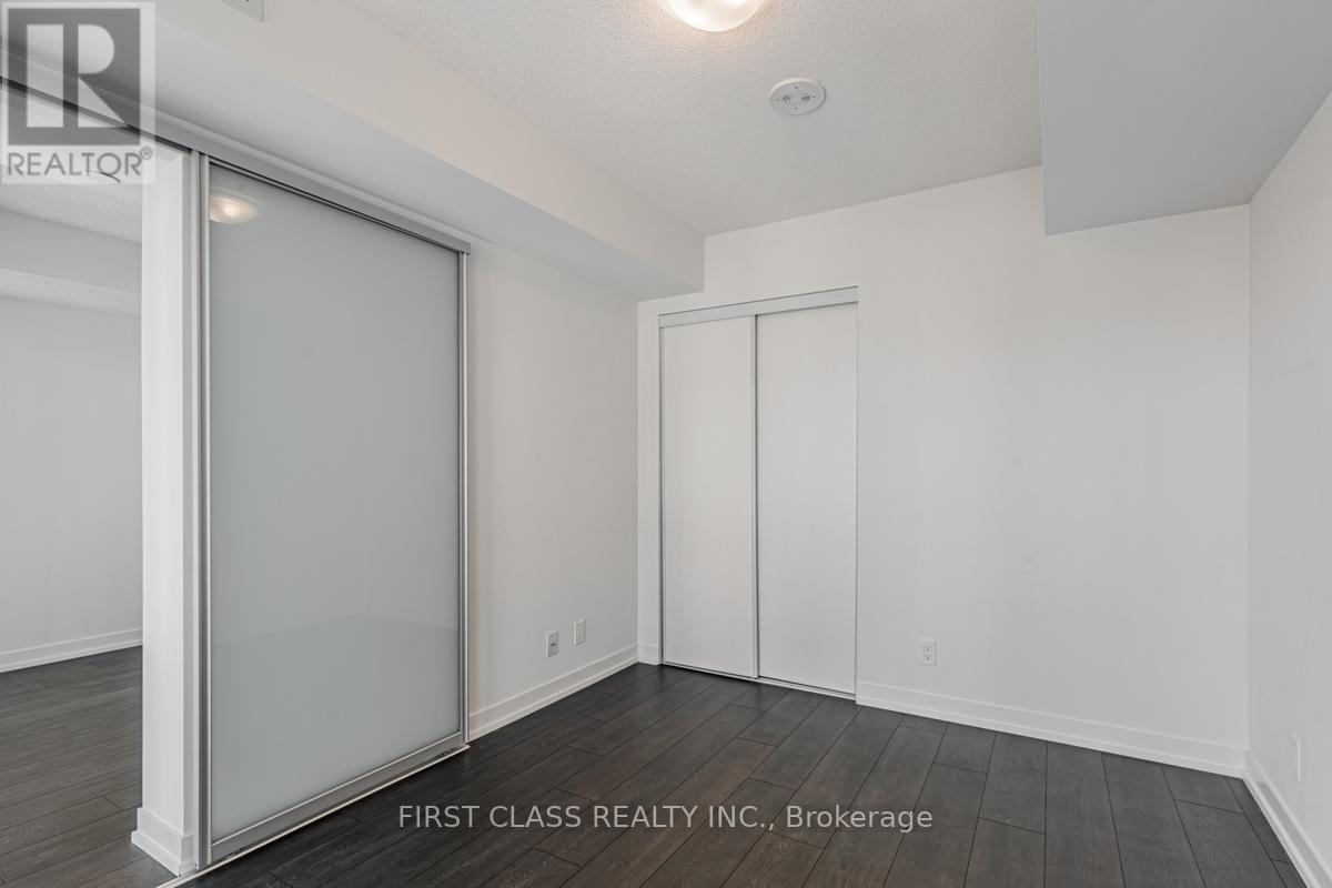 1710 - 60 Shuter Street, Toronto, Ontario  M5B 1A8 - Photo 20 - C13110534