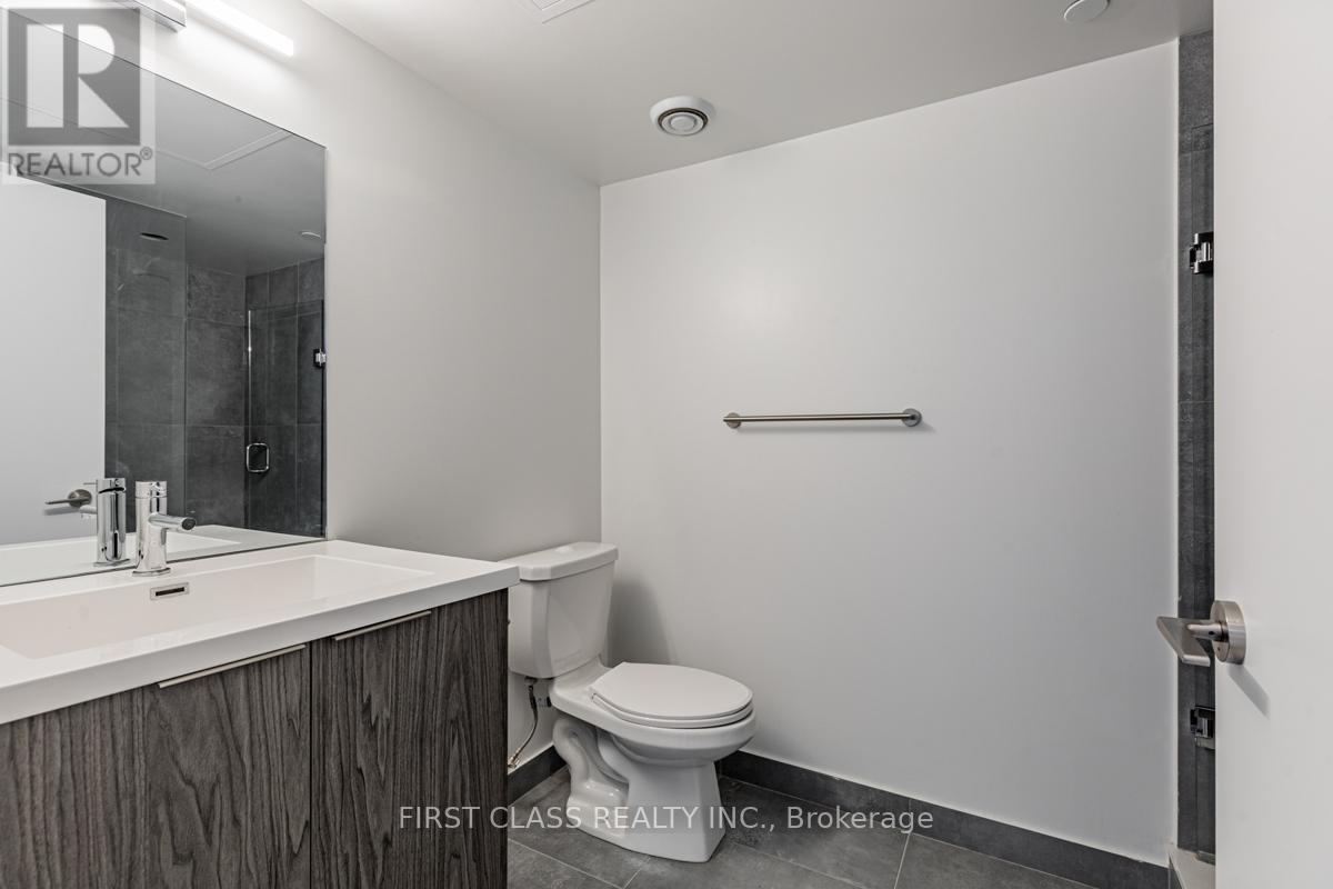 1710 - 60 Shuter Street, Toronto, Ontario  M5B 1A8 - Photo 21 - C13110534