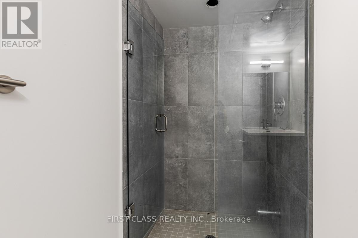 1710 - 60 Shuter Street, Toronto, Ontario  M5B 1A8 - Photo 22 - C13110534