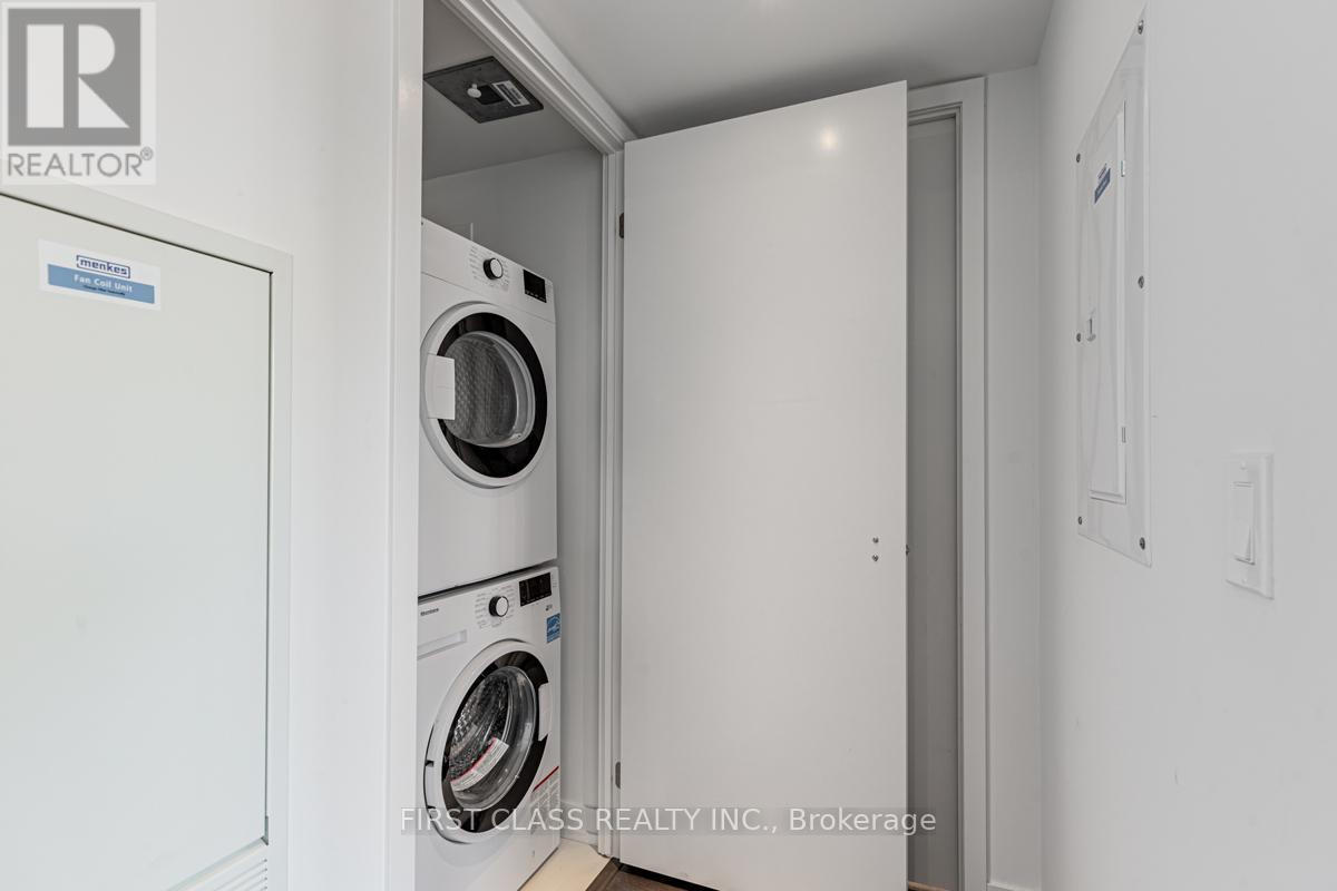 1710 - 60 Shuter Street, Toronto, Ontario  M5B 1A8 - Photo 23 - C13110534