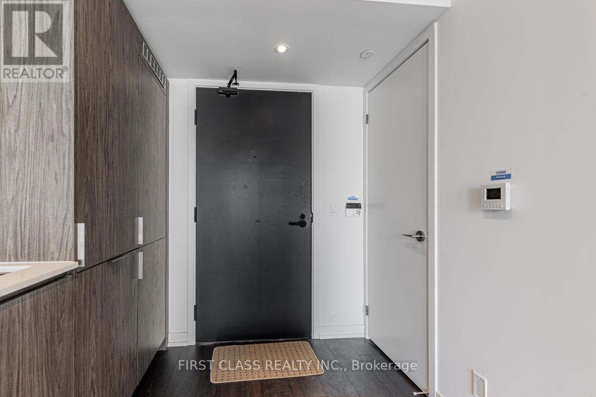 1710 - 60 Shuter Street, Toronto, Ontario  M5B 1A8 - Photo 4 - C13110534