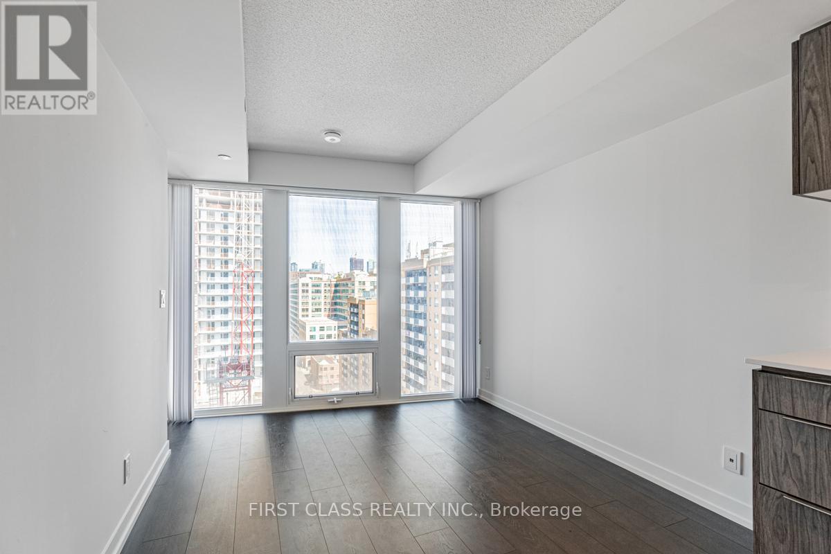 1710 - 60 Shuter Street, Toronto, Ontario  M5B 1A8 - Photo 8 - C13110534