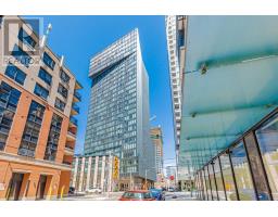 1710 - 60 SHUTER STREET, Toronto, Ontario