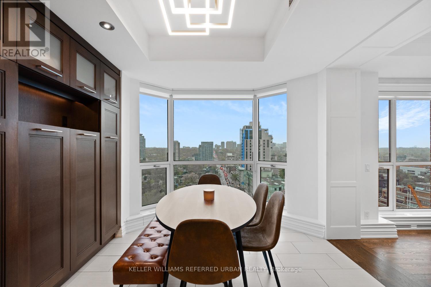 1802 - 38 Avenue Road, Toronto, Ontario  M5R 2G2 - Photo 11 - C13110540
