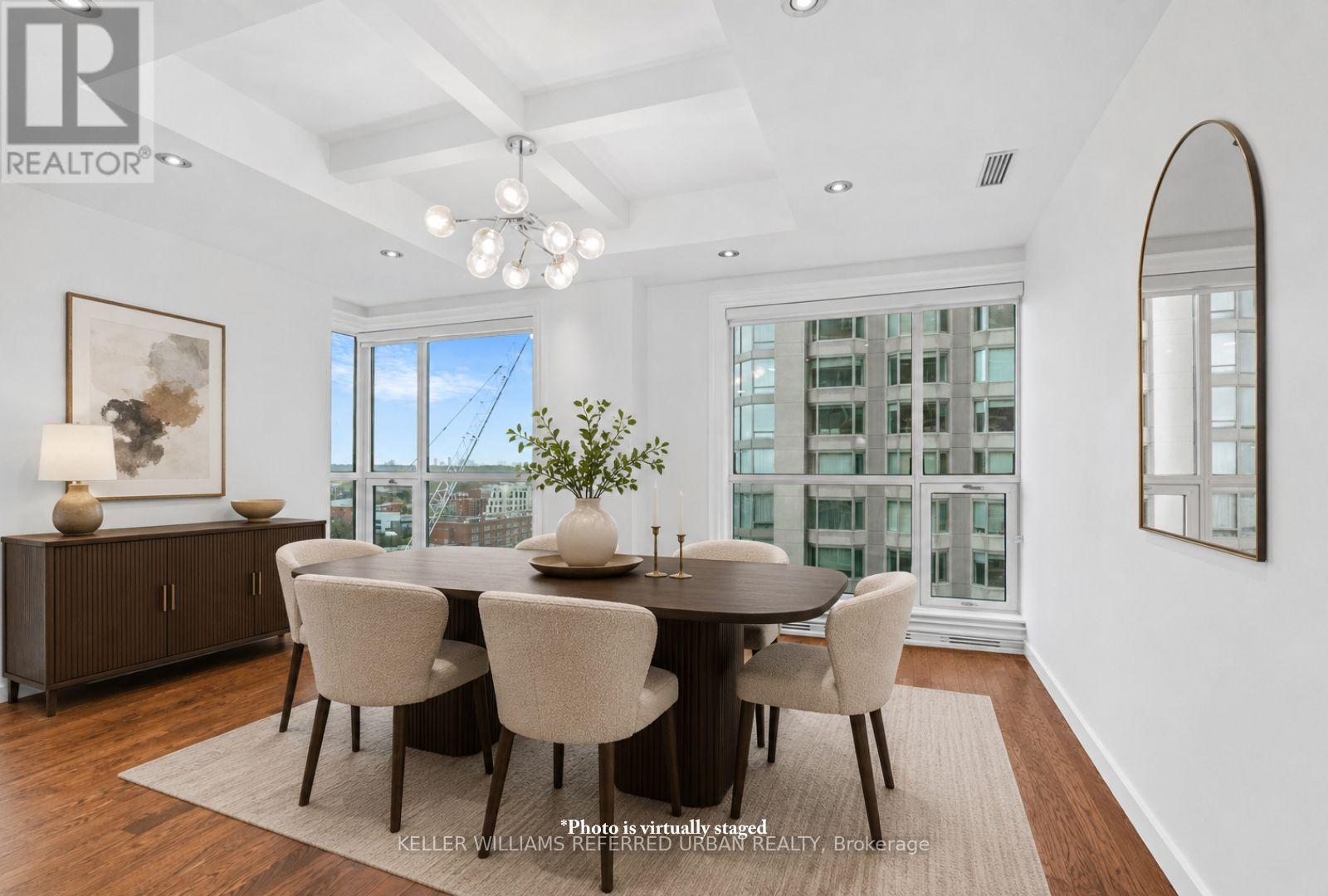 1802 - 38 Avenue Road, Toronto, Ontario  M5R 2G2 - Photo 15 - C13110540