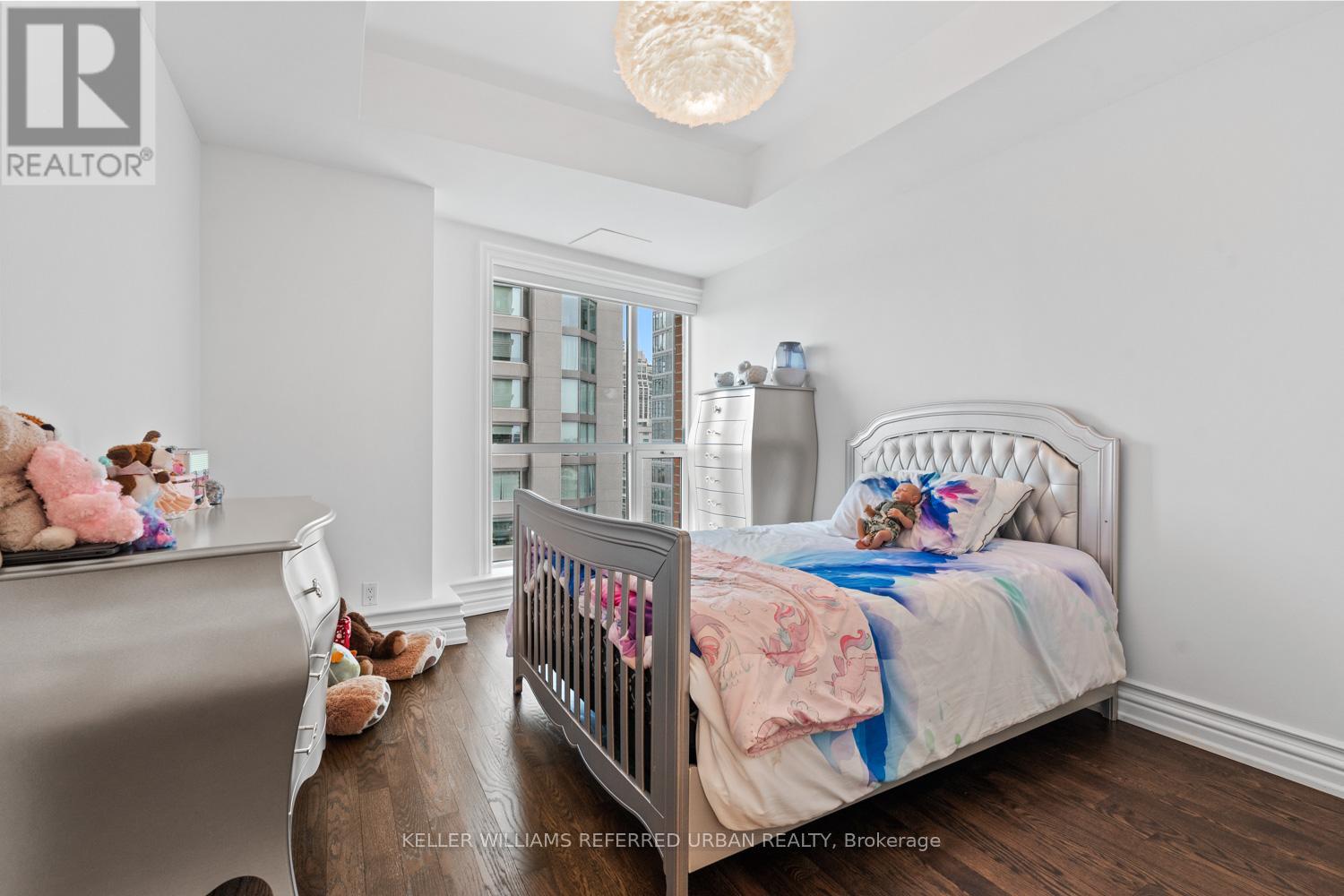 1802 - 38 Avenue Road, Toronto, Ontario  M5R 2G2 - Photo 27 - C13110540
