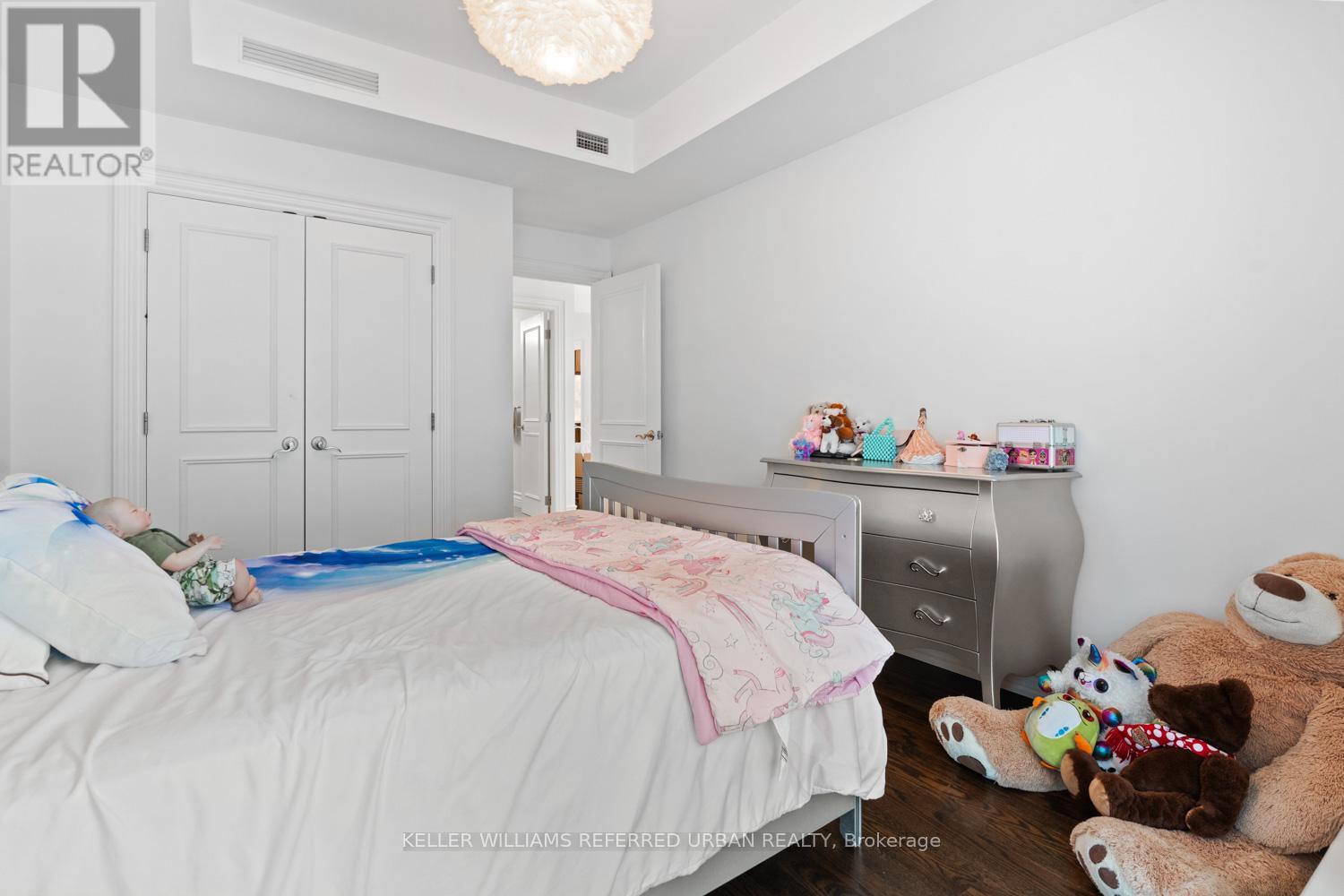 1802 - 38 Avenue Road, Toronto, Ontario  M5R 2G2 - Photo 28 - C13110540