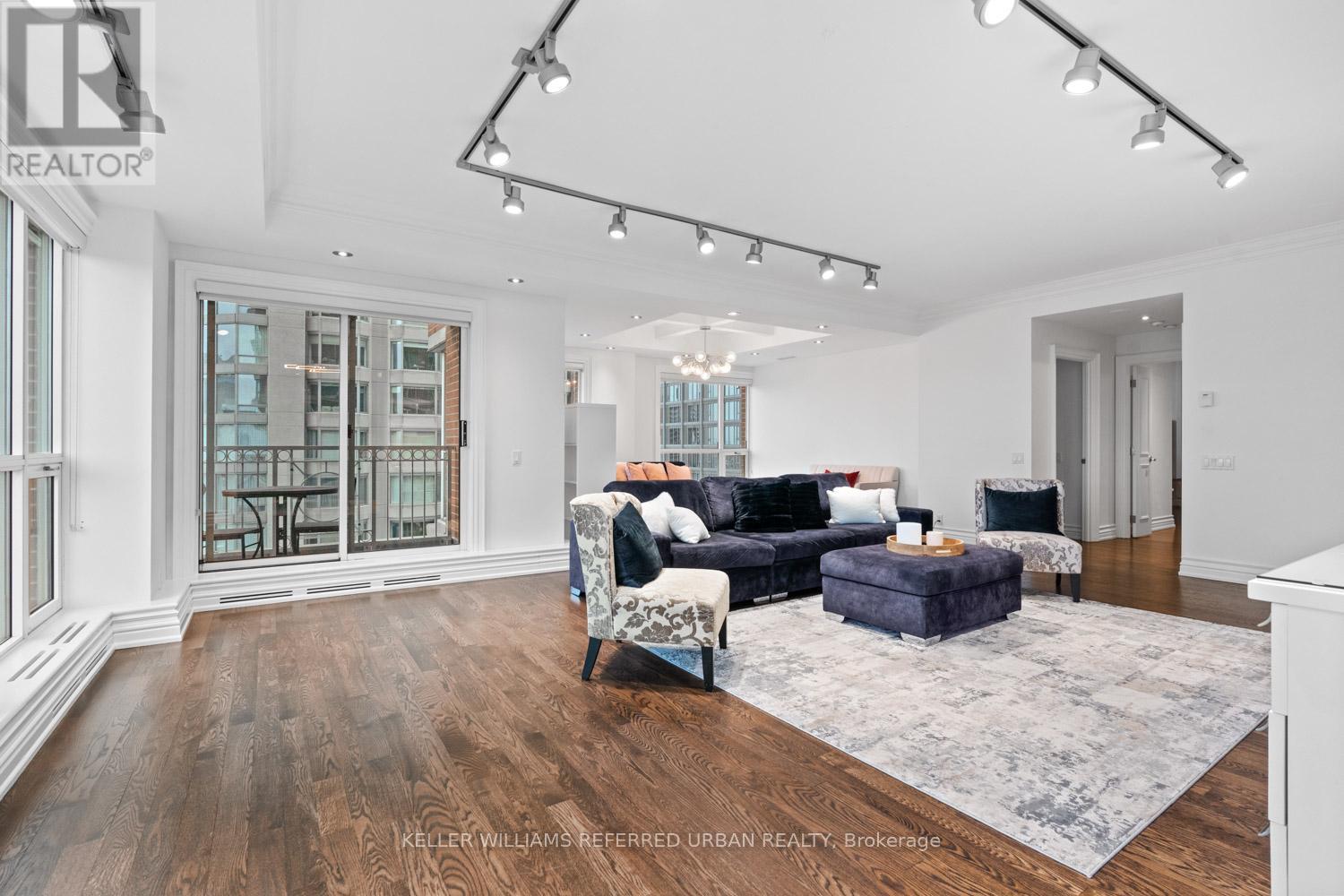 1802 - 38 Avenue Road, Toronto, Ontario  M5R 2G2 - Photo 8 - C13110540