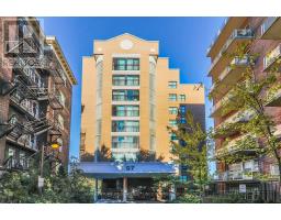 202 - 97 LAWTON BOULEVARD, Toronto, Ontario