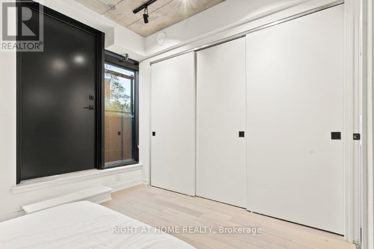 25 - 12 Dervock Crescent, Toronto, Ontario  M2K 1A7 - Photo 13 - C13110580