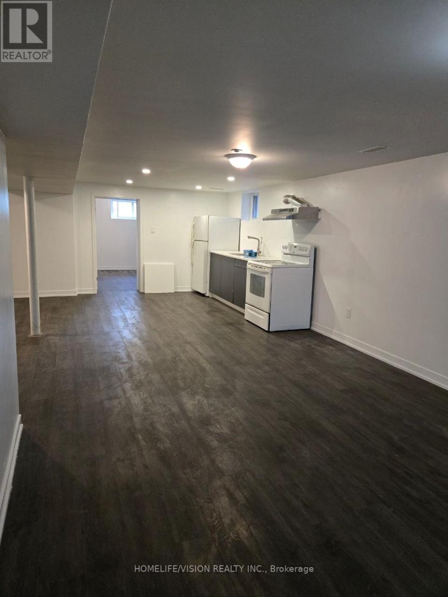 Unknown Address, ,    - Photo 2 - E13110326