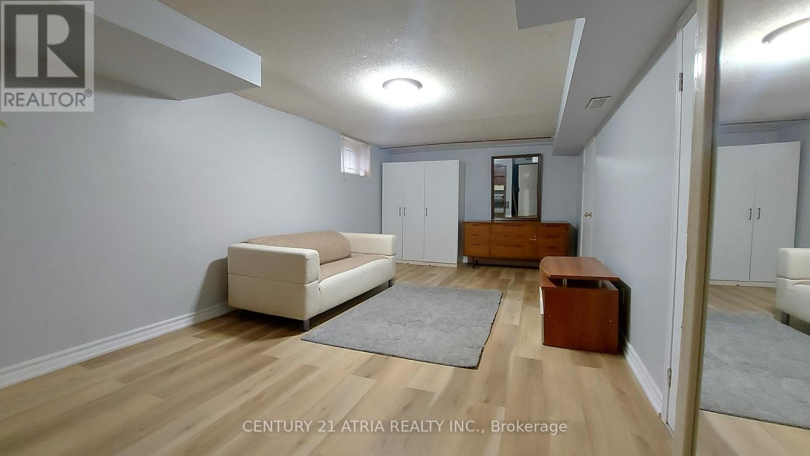 95 Ionview Road, Toronto, Ontario  M1K 2Z8 - Photo 2 - E13110422