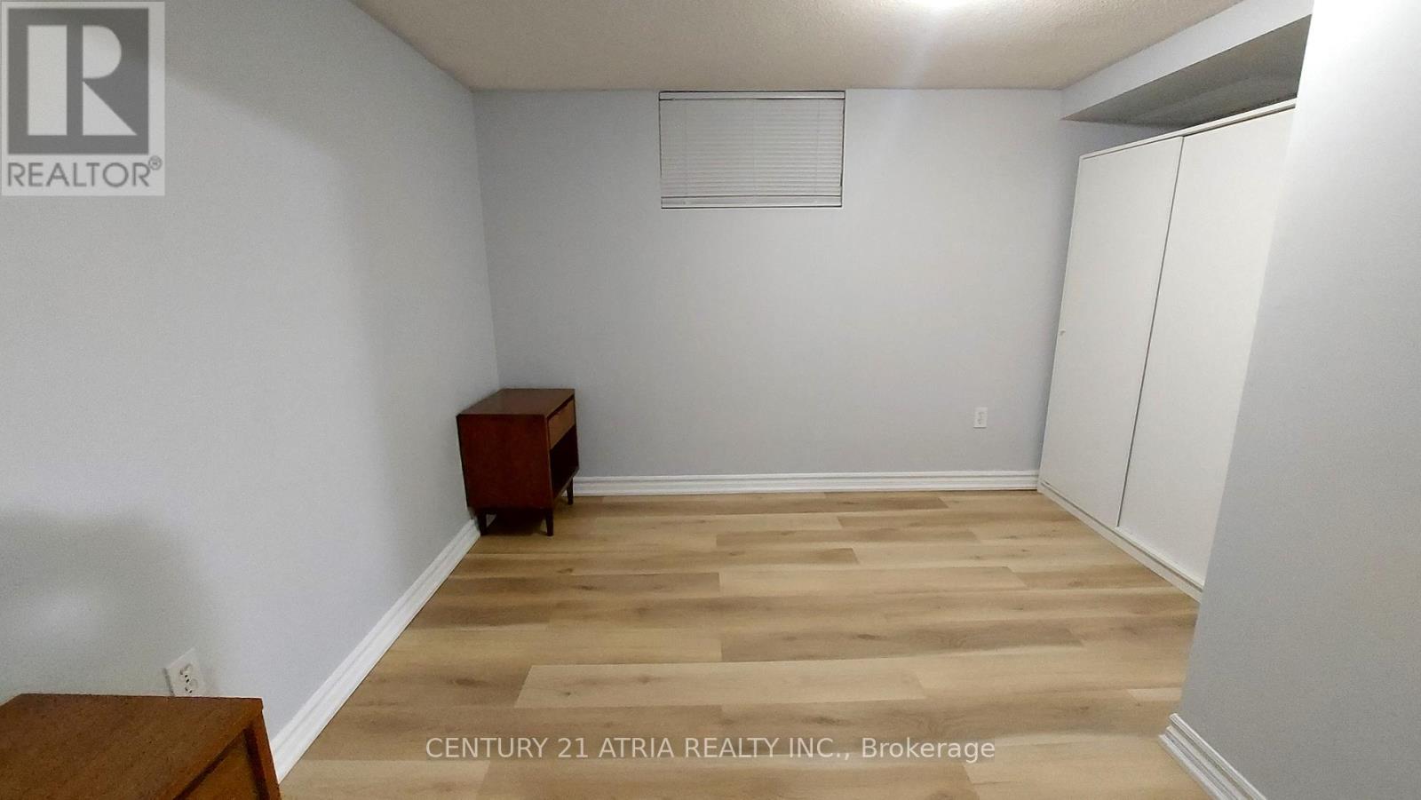 95 Ionview Road, Toronto, Ontario  M1K 2Z8 - Photo 3 - E13110422