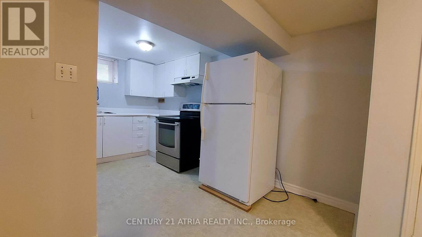 95 Ionview Road, Toronto, Ontario  M1K 2Z8 - Photo 6 - E13110422