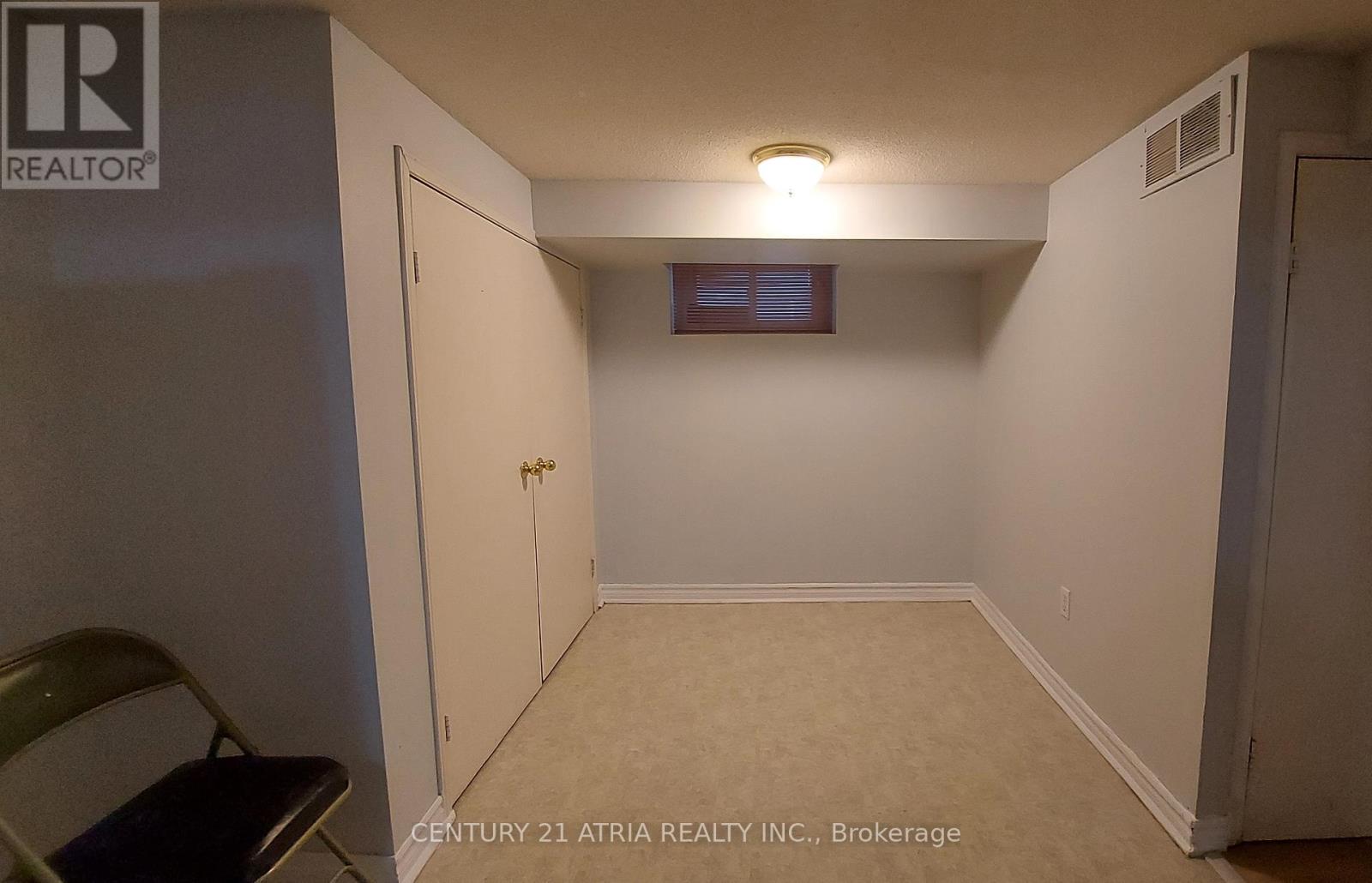 95 Ionview Road, Toronto, Ontario  M1K 2Z8 - Photo 7 - E13110422