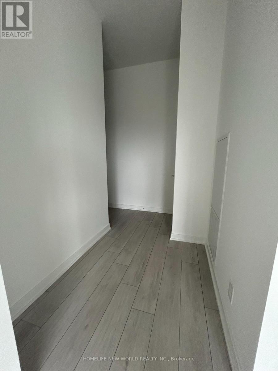802 - 2033 Kennedy Road N, Toronto, Ontario  M1T 0B8 - Photo 3 - E13110486