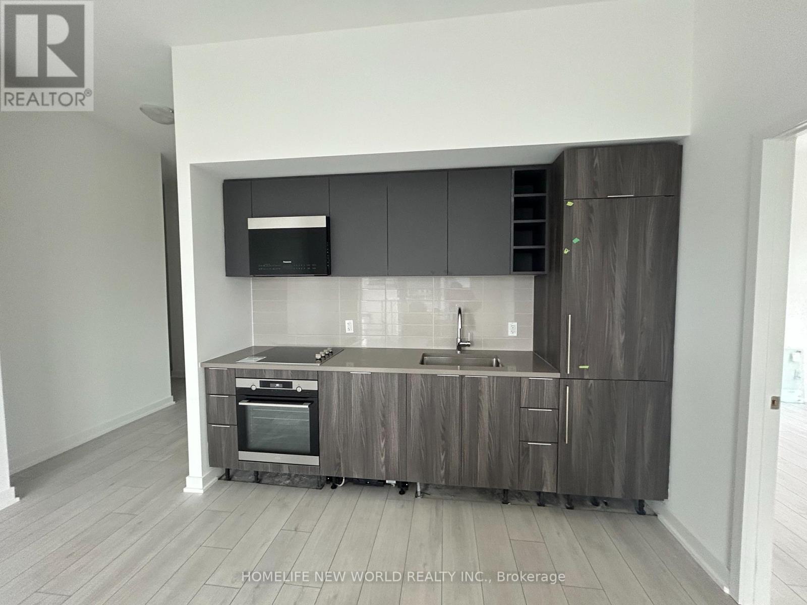 802 - 2033 Kennedy Road N, Toronto, Ontario  M1T 0B8 - Photo 4 - E13110486
