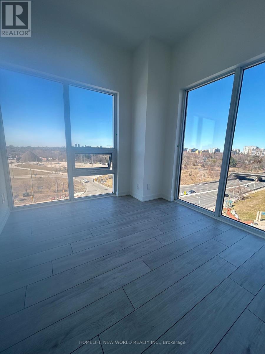 802 - 2033 Kennedy Road N, Toronto, Ontario  M1T 0B8 - Photo 7 - E13110486