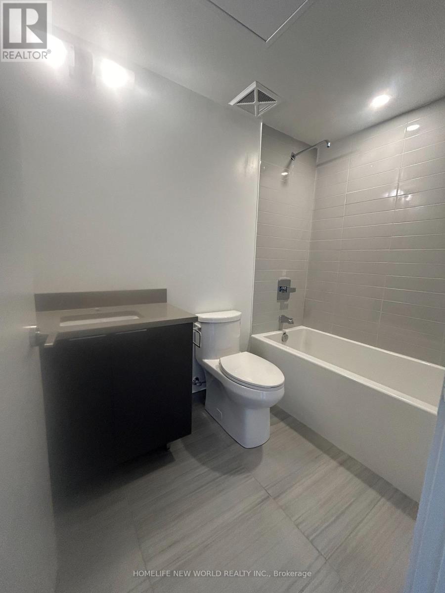 802 - 2033 Kennedy Road N, Toronto, Ontario  M1T 0B8 - Photo 9 - E13110486