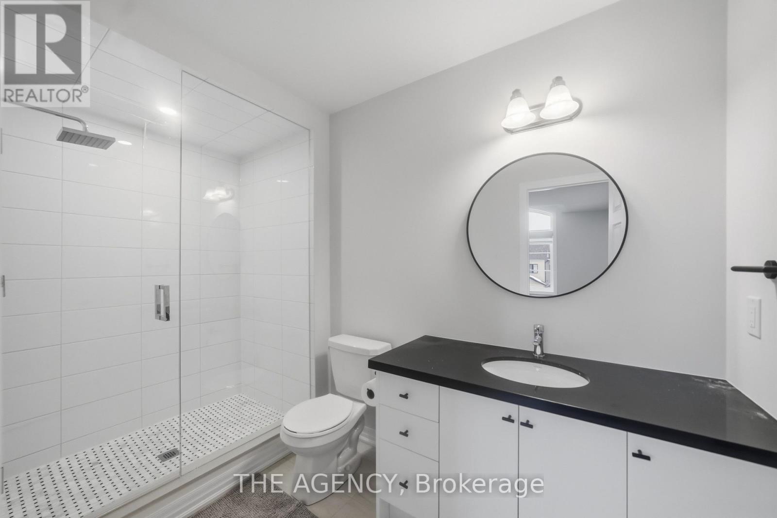 134 Flood Avenue, Clarington, Ontario  L1B 0W6 - Photo 15 - E13110492