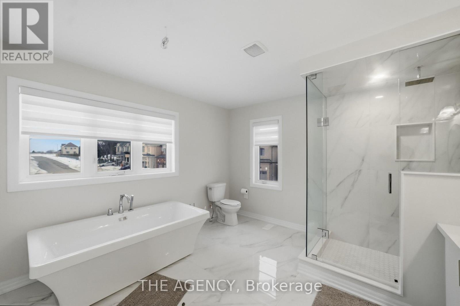 134 Flood Avenue, Clarington, Ontario  L1B 0W6 - Photo 20 - E13110492