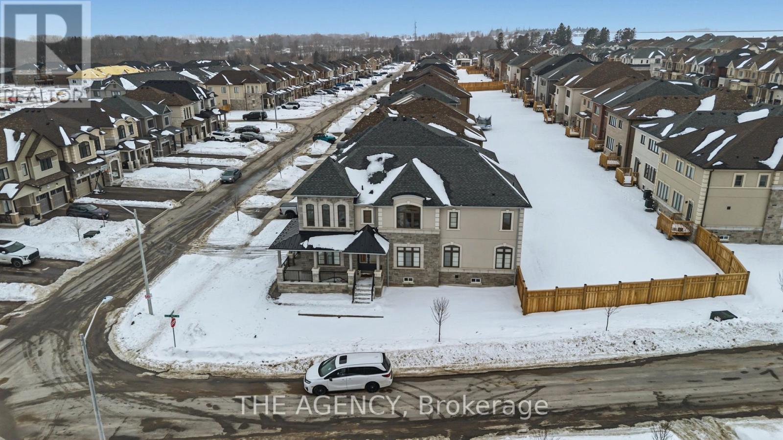 134 Flood Avenue, Clarington, Ontario  L1B 0W6 - Photo 3 - E13110492