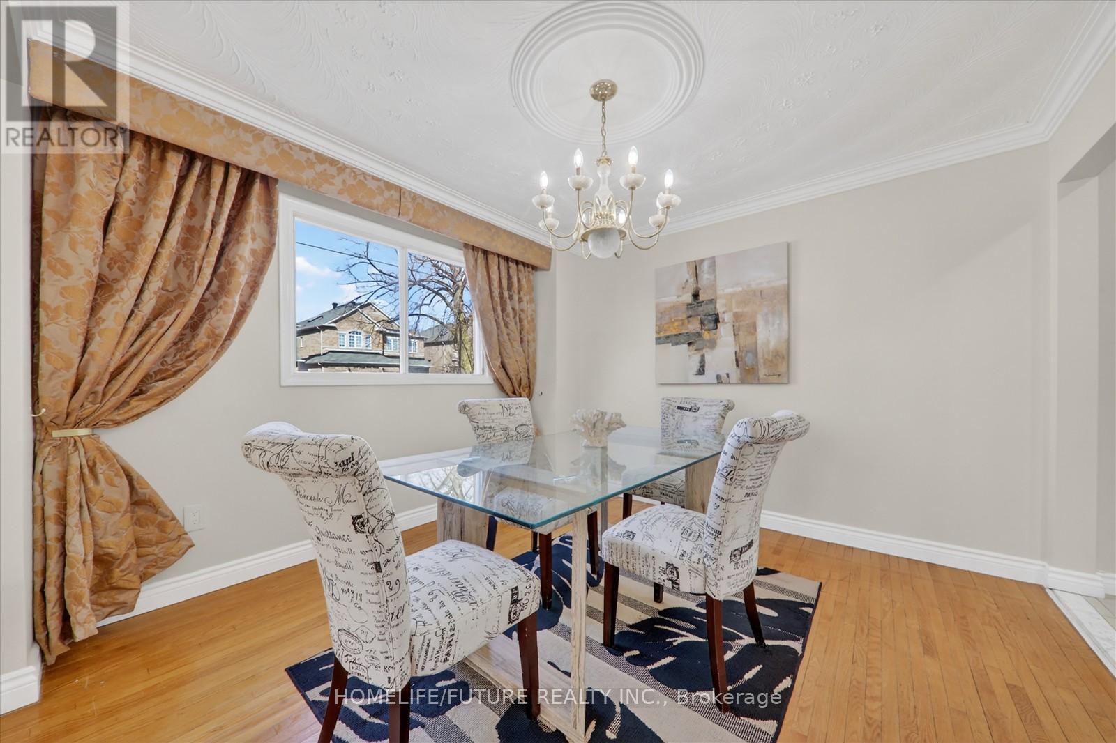 2 Lovel Avenue, Toronto, Ontario  M1B 2M5 - Photo 12 - E13110594