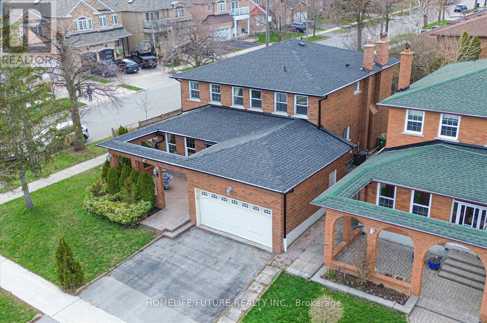 2 Lovel Avenue, Toronto, Ontario  M1B 2M5 - Photo 2 - E13110594